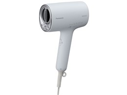 Panasonic ヘアードライヤー ナノケア EH-NA0J-H
