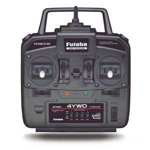 送信機いろいろ ZX-(24)CCLIPTEL-(1)(W)｜テルワールド（NTT中古ビジネスフォン