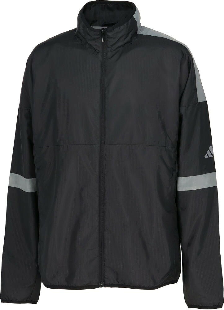 楽天市場】ヨネックス YONEX ヨネックス ユニウォームアップパーカー