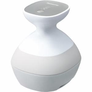 楽天市場】パナソニックオペレーショナルエクセレンス パナソニック