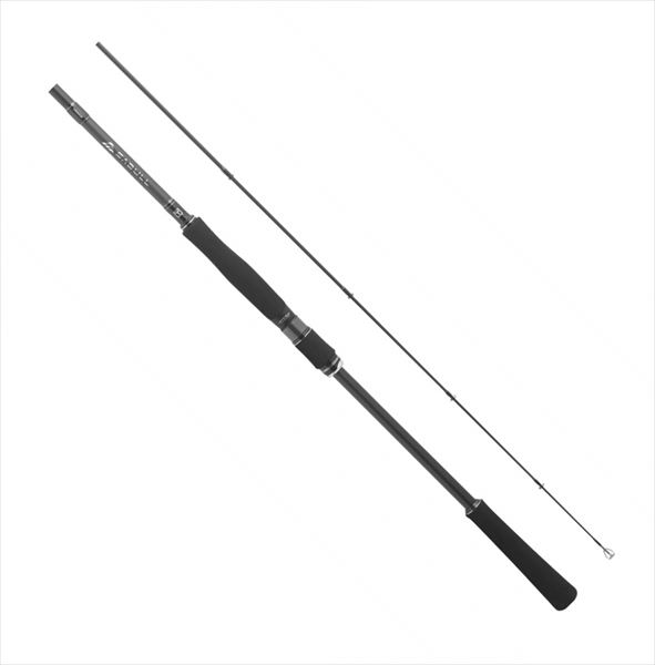 G　エイムス　ブラックアロー　アンリミテッド　BAU-110H 4589474550441-1d.jpg
