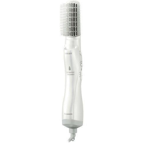 パナソニック くるくるドライヤー ピンクゴールド EH-KN9F-PN 海外対応 Amazon | パナソニック くるくるドライヤー ナノケア ナノイー