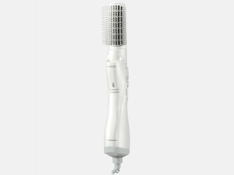 未使用】シャープ SHARP IB-CB55-R 【公式通販】