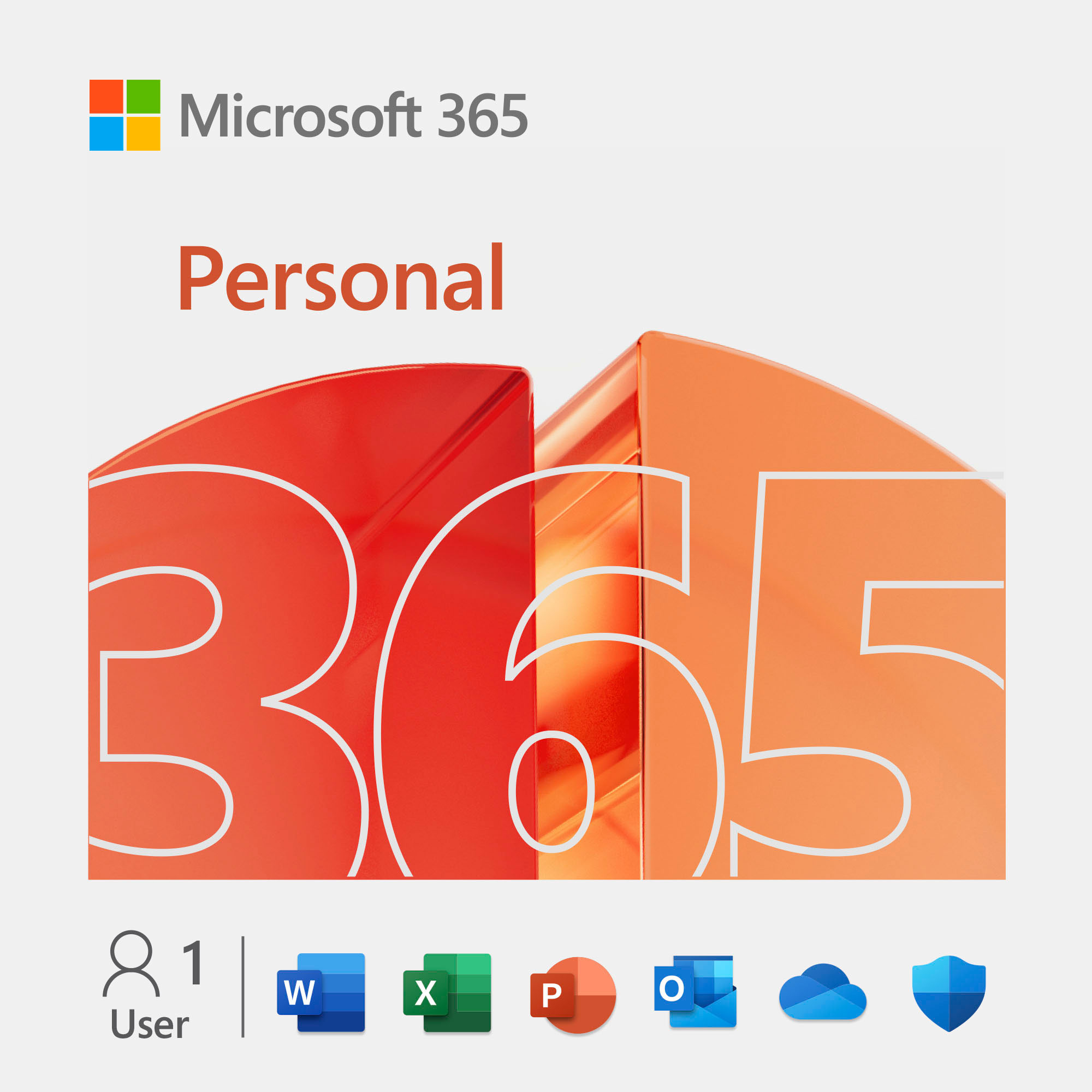 PC周辺機器 Microsoft - Office academic for Mac OFFICEAC2021MAC/U Microsoft Office Academic 2021 for Mac