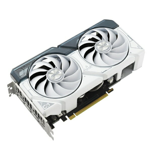 グラフィックボード・グラボ・ビデオカード GAINWARD RTX4060 GHOST 8G Amazon | GAINWARD RTX4060 GHOST 8G GDDR6 128bit 3-DP HDMI