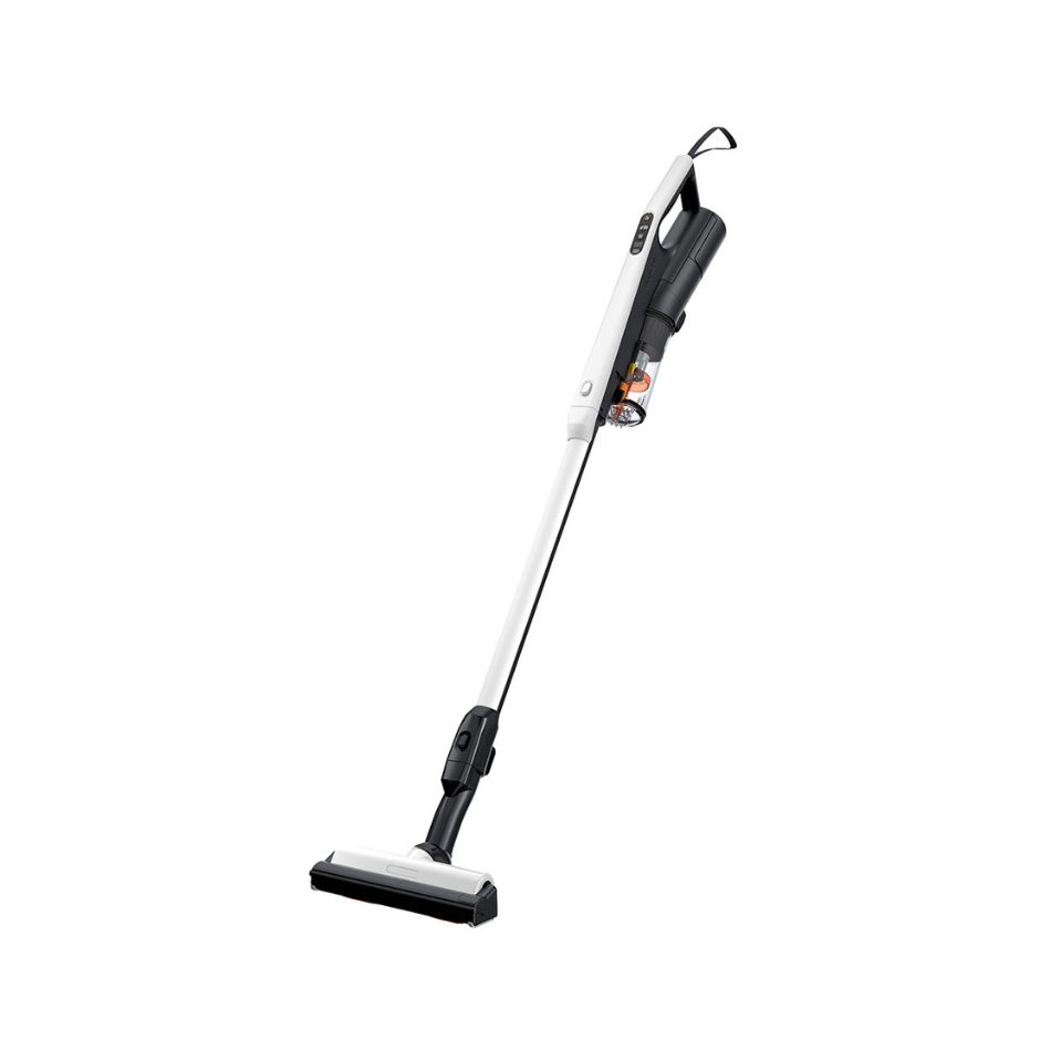 楽天市場】日立グローバルライフソリューションズ HITACHI スティック