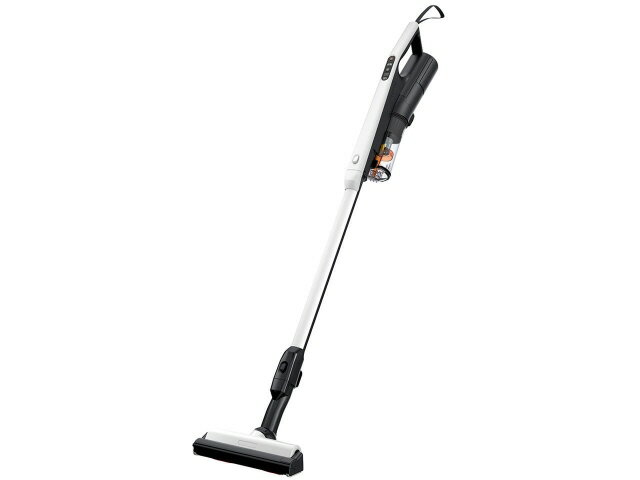 楽天市場】日立グローバルライフソリューションズ HITACHI スティック