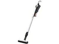 楽天市場】dyson ハンディクリーナー DC61 MH | 価格比較 - 商品価格ナビ