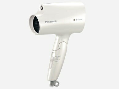 楽天市場】Global Bridge Trading Lupilina 遠赤外線マイナスイオン