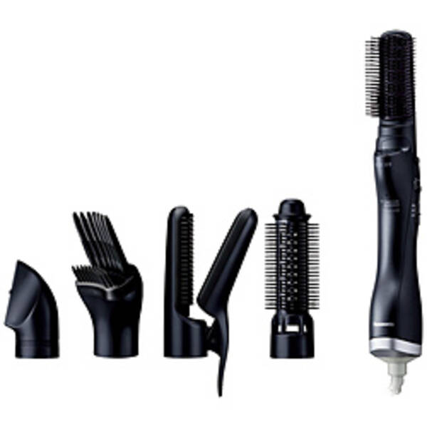 楽天市場】dyson Airwrap ヘアースタイラー HS01 VNS FN | 価格比較