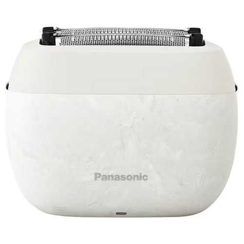 楽天市場】東芝ライフスタイル TOSHIBA スチームオーブンレンジ 石窯