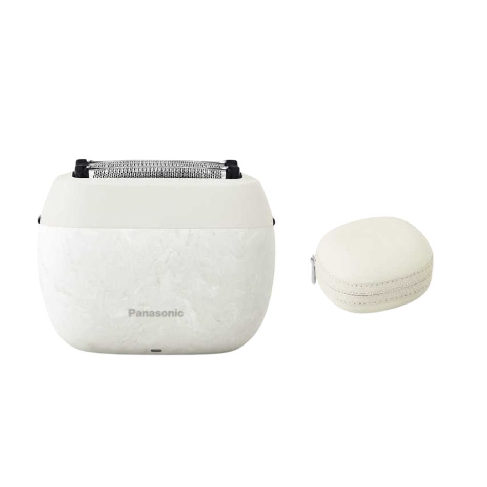 楽天市場】シャープ SHARP 除加湿空気清浄機 KI-PD50-W | 価格比較