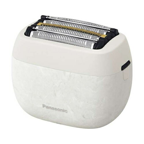 楽天市場】シャープ SHARP 除加湿空気清浄機 KI-PD50-W | 価格比較