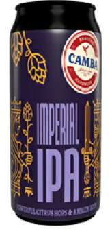 楽天市場】ランベイ スモールバッチブレンド(700ml) | 価格比較 - 商品