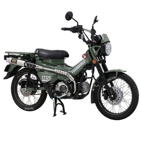 楽天市場】ヤマモトエンジニアリング YAMAMOTO RACING ヤマモト