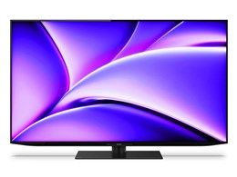 楽天市場】シャープ SHARP 4K有機ELテレビ AQUOS DQ2 4T-C55DQ2 | 価格