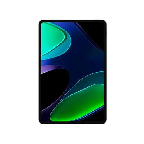 楽天市場】TVS REGZA TOSHIBA REGZA 2TB HDD内蔵ブルーレイレコーダー