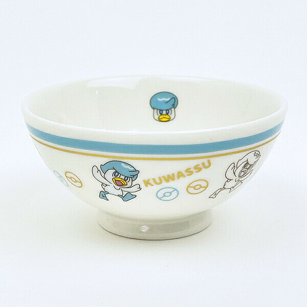楽天市場】金正陶器 ポケットモンスターサン＆ムーン フェイス茶碗
