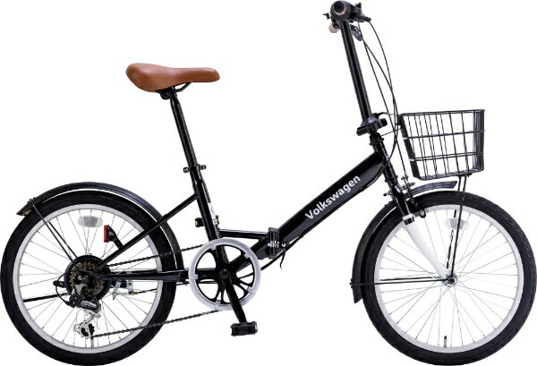楽天市場】アサヒサイクル アサヒサイクル｜Asahi Cycle