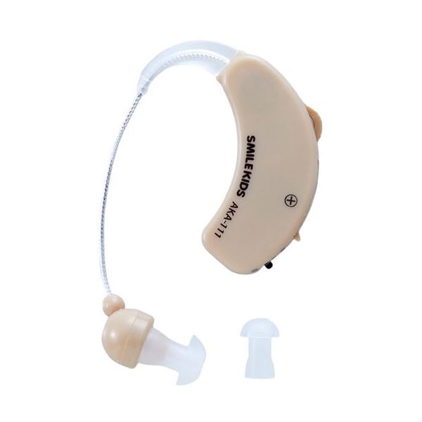 楽天市場】Jumpers Jumpers 対話くん | 価格比較 - 商品価格ナビ