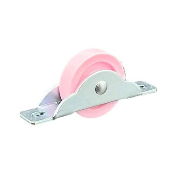 ヨコヅナ SIN-0302 シン・戸車 鉄枠 30平