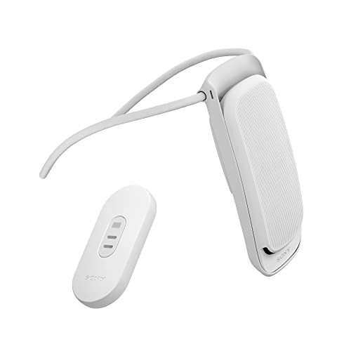 楽天市場】プラネックスコミュニケーションズ PLANEX スマカメ カメラ