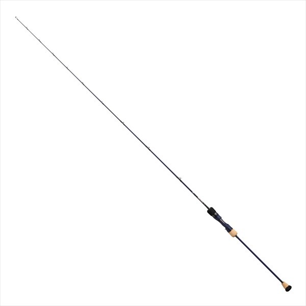 楽天市場】ジャッカル ジャッカル EGG ARM LONGER エッグアーム