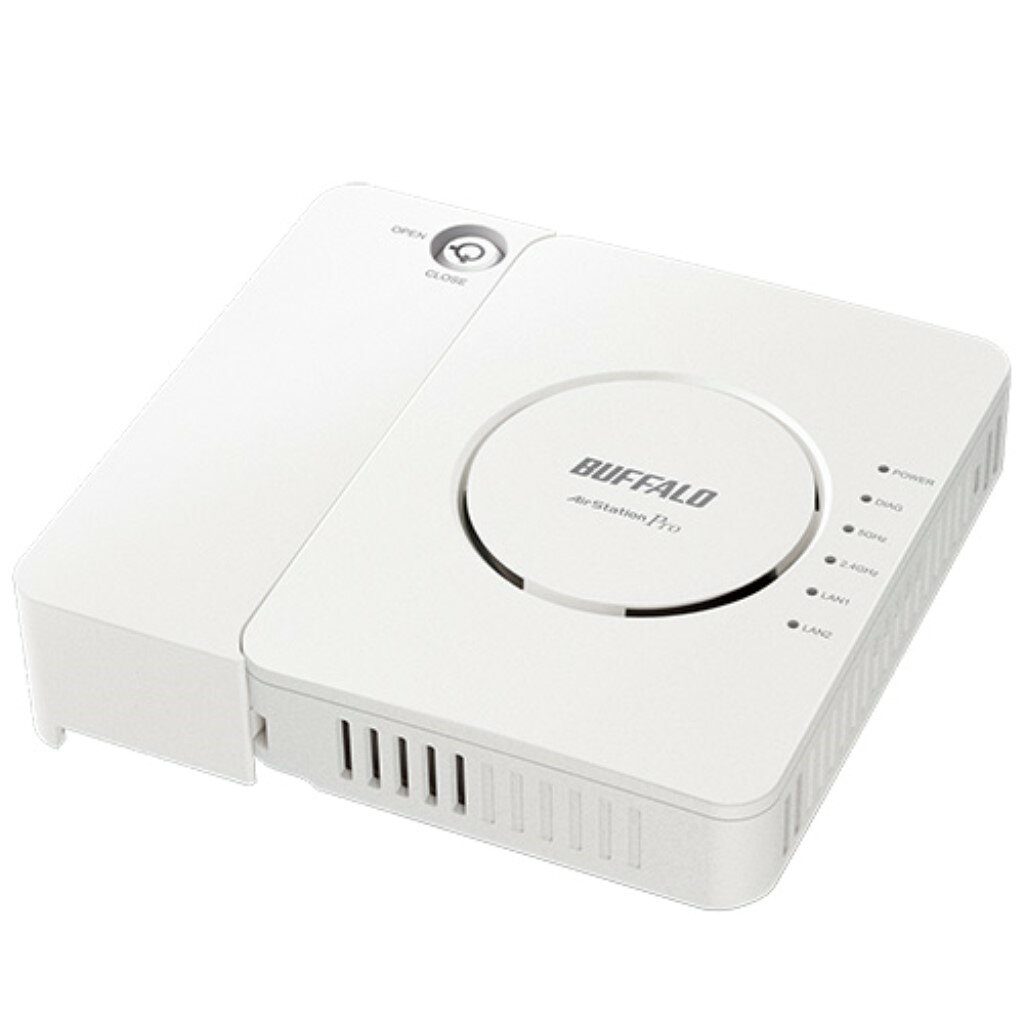 楽天市場】アイコム アイコム ビル間無線通信ユニット アンテナ別売 SB