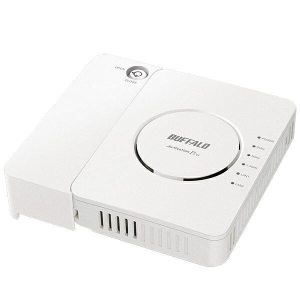 楽天市場】パナソニックオペレーショナルエクセレンス Panasonic 無線