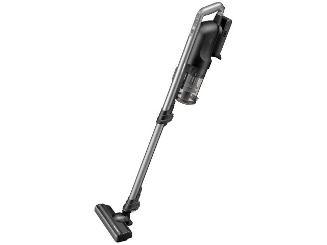 楽天市場】BRAUN 光美容器 シルクエキスパート Pro5 PL5267