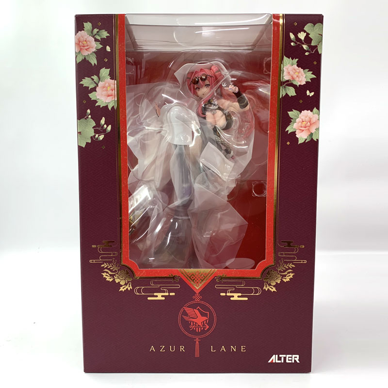 ミメヨイ 樫野 湯上がりプレシュアタイム 楽天市場】ミメヨイ アズールレーン 樫野 湯上がりプレシュアタイム 1