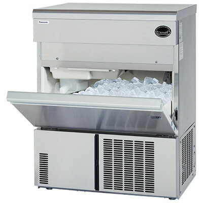 楽天市場】ジェネレーションパス simplus 製氷機 SP-CED01 | 価格比較