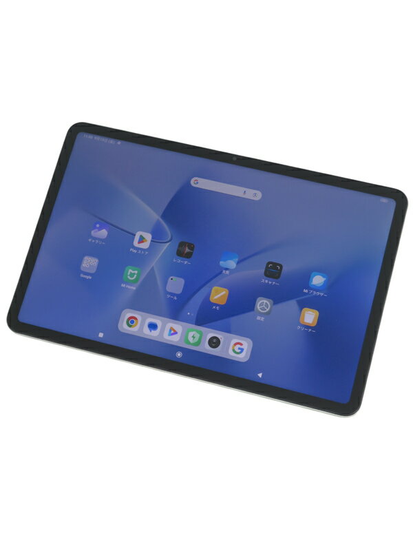 楽天市場】レノボ・ジャパン(同) lenovo Lenovo Tab M9 ZAC30178JP