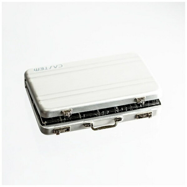 キャステム｜CASTEM ミニチュア工具セット