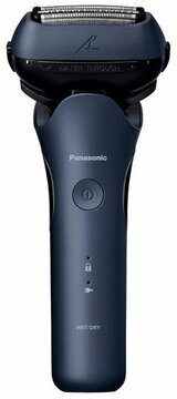 楽天市場】パナソニックオペレーショナルエクセレンス Panasonic IH