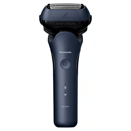 楽天市場】サントリーホールディングス サントリー 響