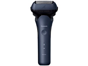 楽天市場】T-FAL 電気圧力鍋 ラクラ・クッカー プラス コンパクト