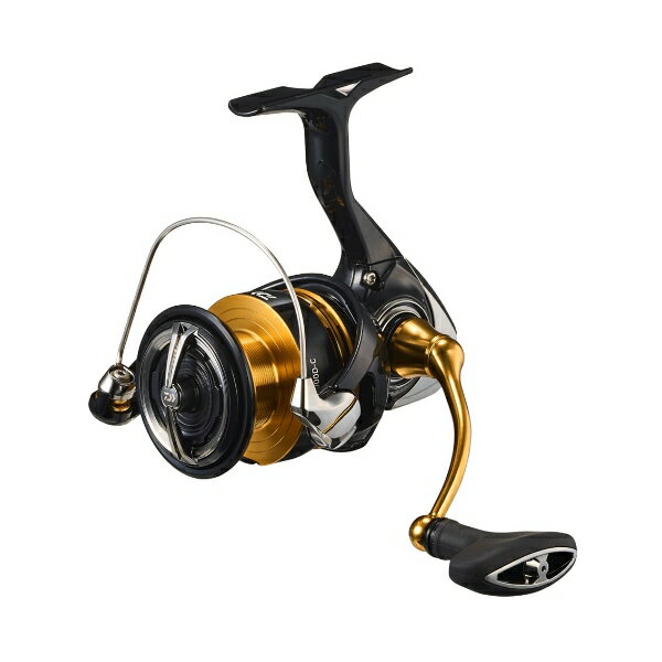 楽天市場】シマノ シマノ リール 13ステラSW STELLA-SW 10000PG | 価格