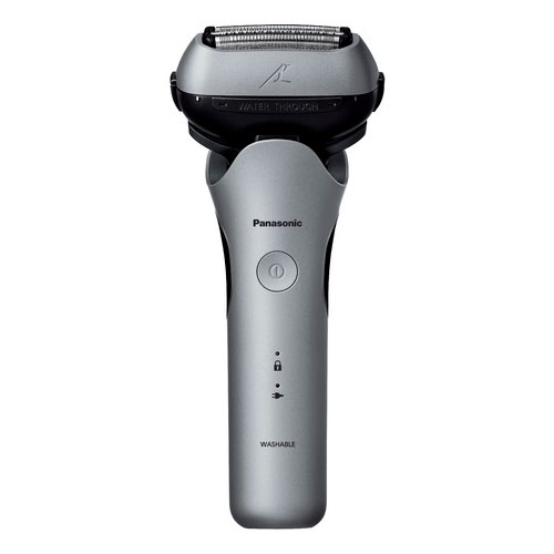 楽天市場】パナソニックオペレーショナルエクセレンス Panasonic