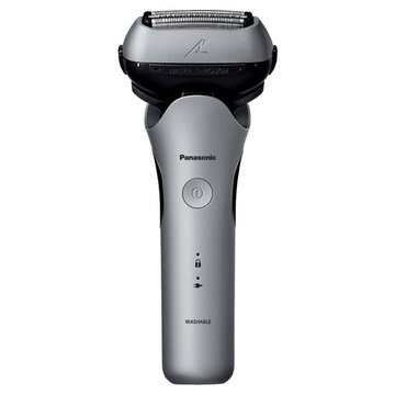 楽天市場】パナソニックオペレーショナルエクセレンス Panasonic 紙