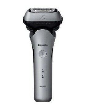 楽天市場】パナソニックオペレーショナルエクセレンス Panasonic 楽天市場】パナソニックオペレーショナルエクセレンス Panasonic