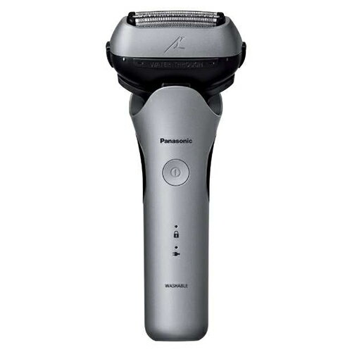 楽天市場】パナソニックオペレーショナルエクセレンス Panasonic 紙