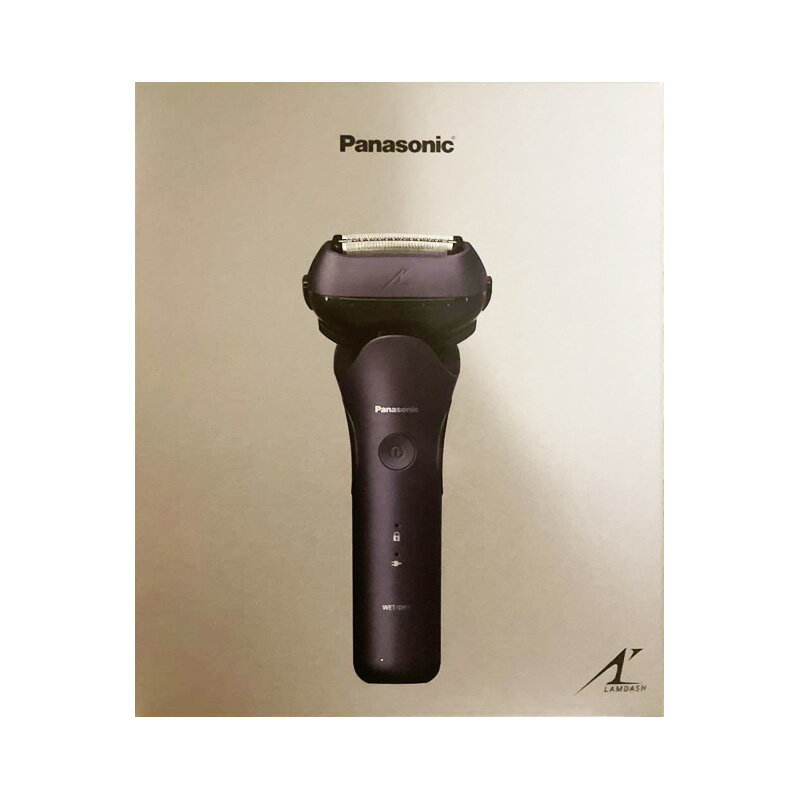 楽天市場】シャープ SHARP 衣類乾燥除湿機 CV-P60-W | 価格比較