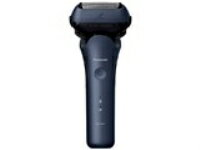 パナソニック(Panasonic) ES-LVG8 リニアシェーバー 楽天市場】パナソニックオペレーショナルエクセレンス Panasonic