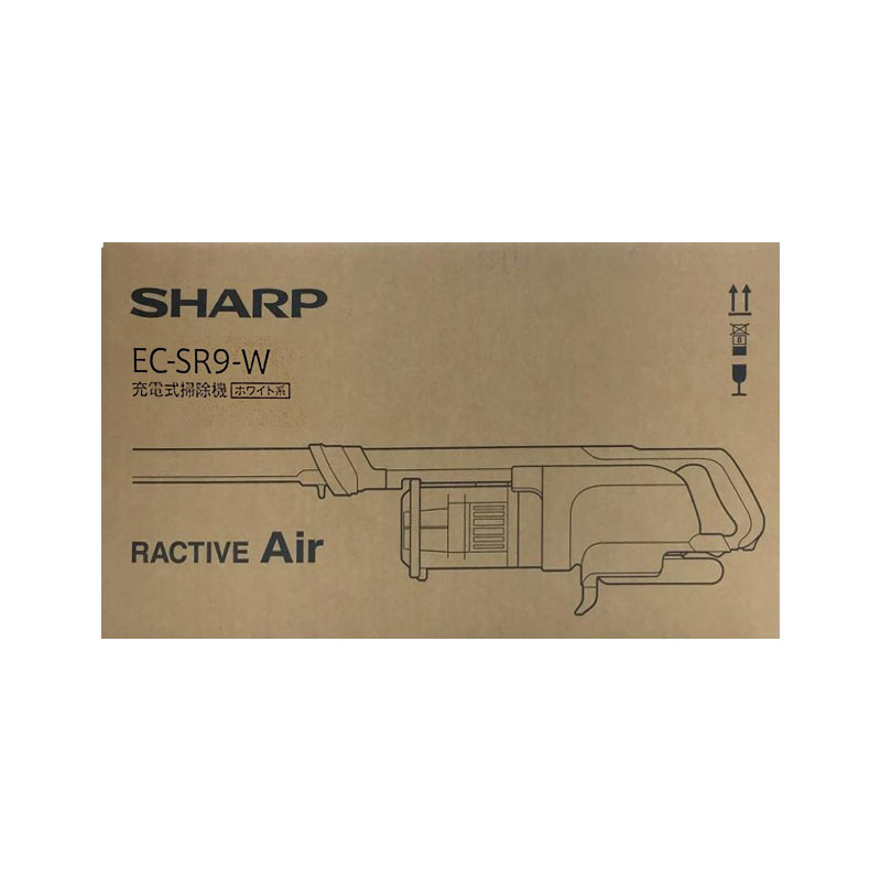 楽天市場】カシオ計算機 カシオ G-SHOCK GMW-B5000D-1JF(1個) | 価格