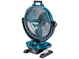 楽天市場】ETG Japan ETG Japan Vacmaster 小型送風機 コード式