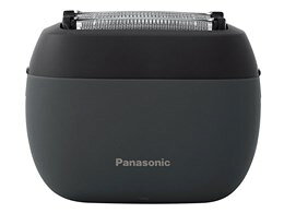 パナソニック Panasonic ラムダッシュ パームイン スタンダード マットブラック ES-PV3A-K