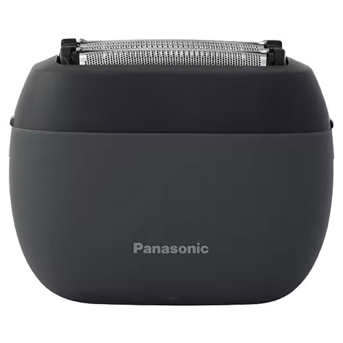 楽天市場】ヤーマン YA-MAN レイボーテ ヴィーナス STA-209L | 価格