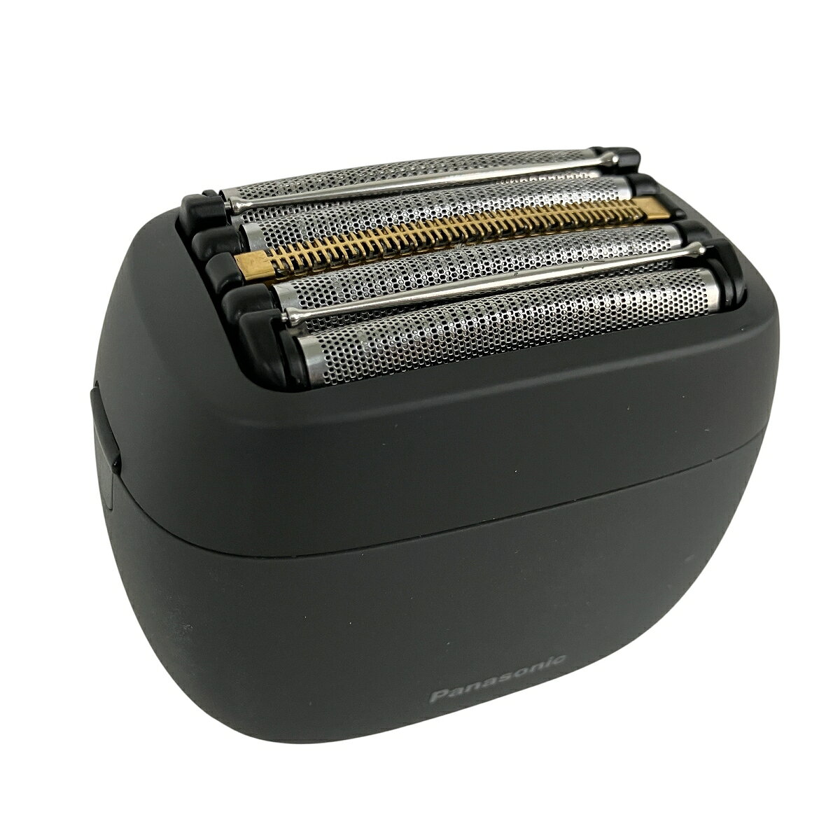 楽天市場】マクセルイズミ everedge IZUMI PREMIUM メンズシェーバー