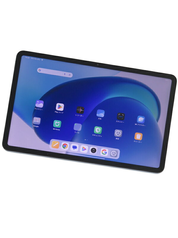 楽天市場】シャープ SHARP AQUOS ブルーレイレコーダー 1TB ブラック